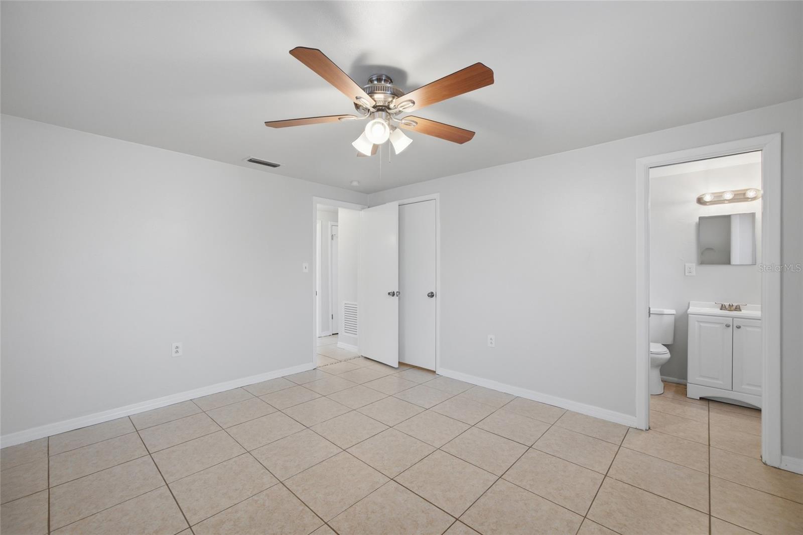 3029 Huntington Rd Property Photo 13