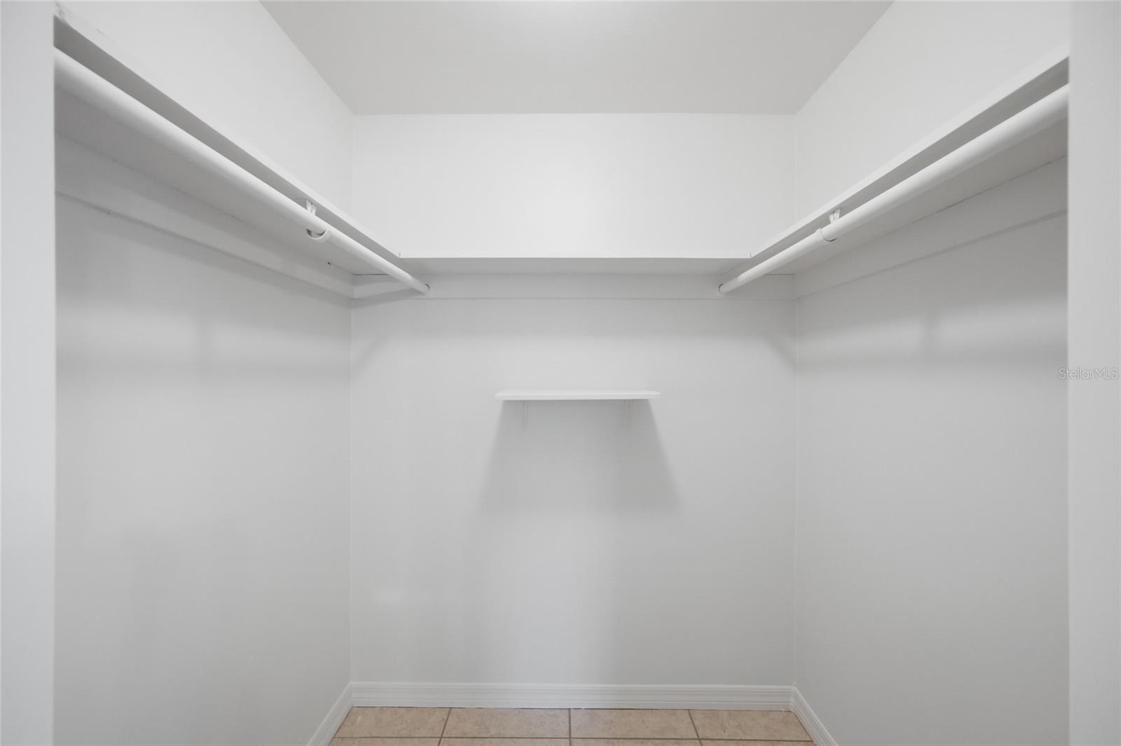 3029 Huntington Rd Property Photo 14