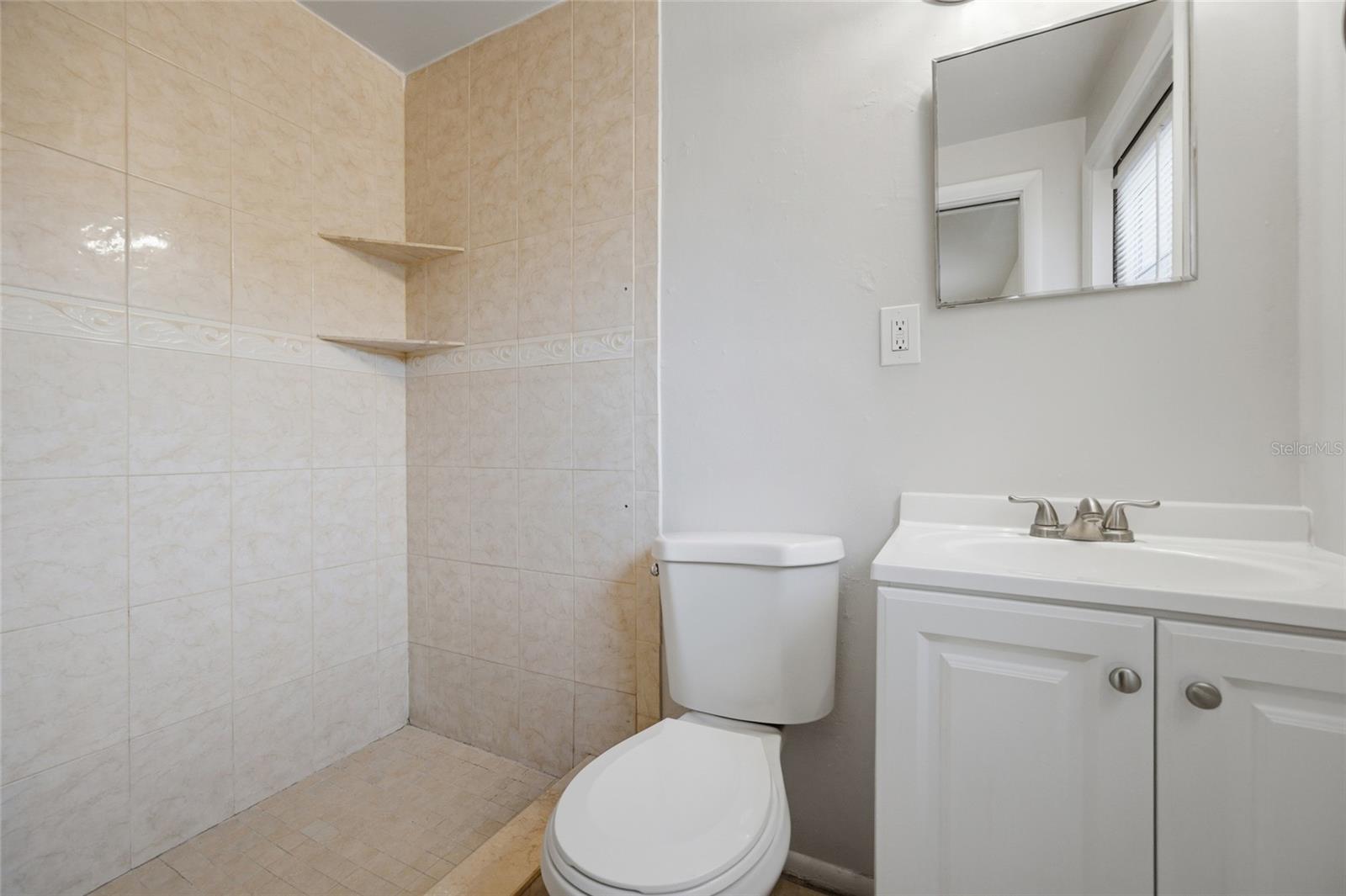 3029 Huntington Rd Property Photo 15