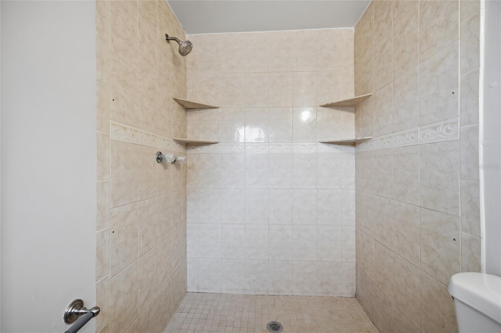 3029 Huntington Rd Property Photo 16