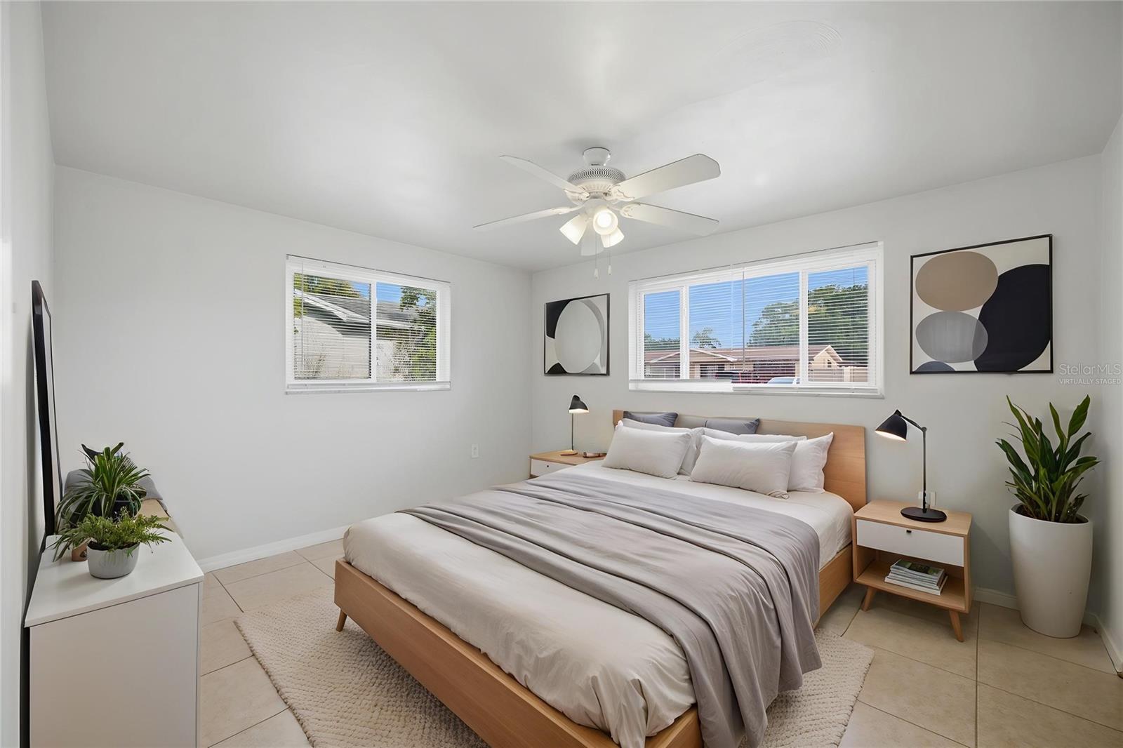 3029 Huntington Rd Property Photo 17