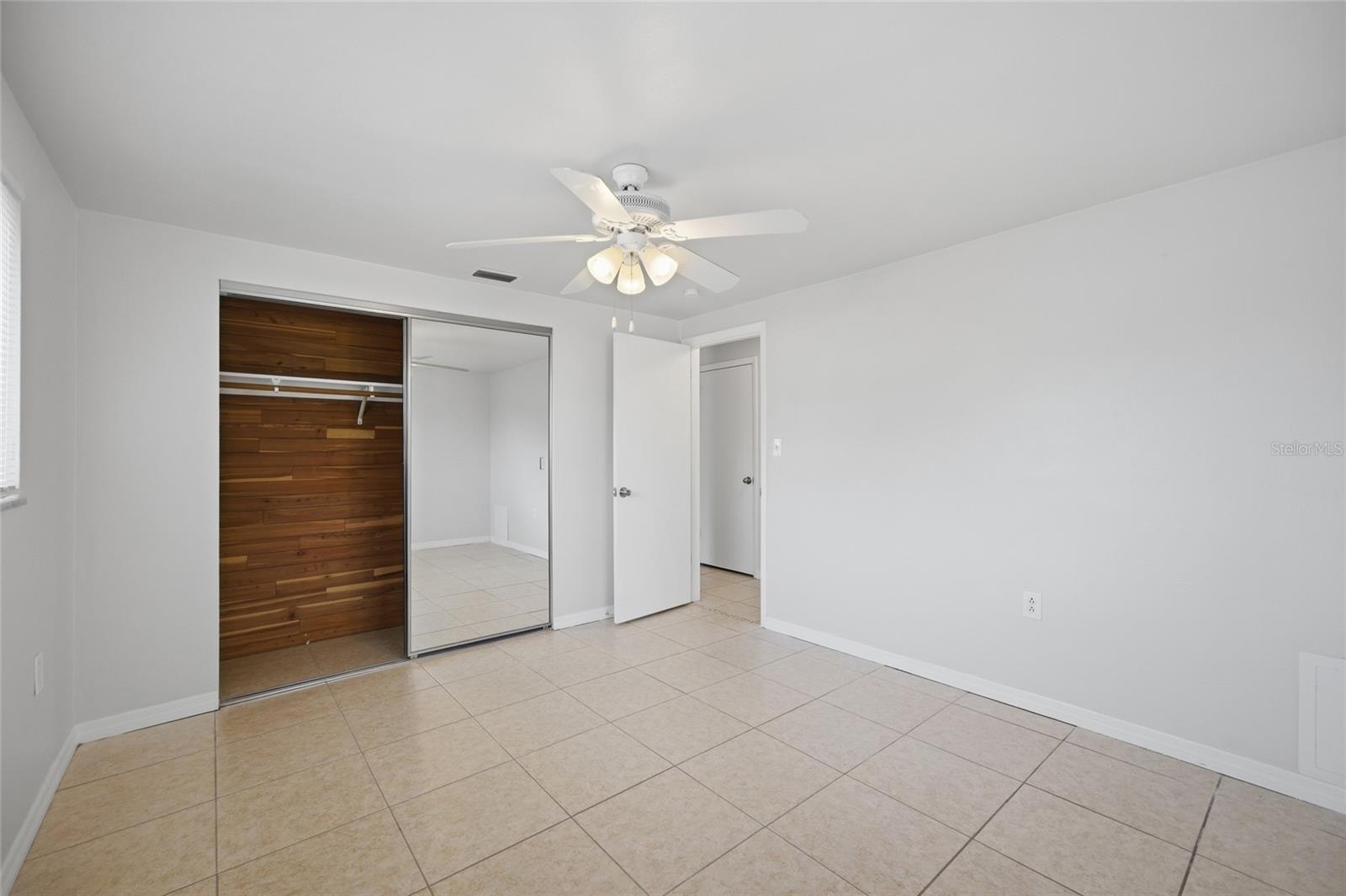 3029 Huntington Rd Property Photo 18
