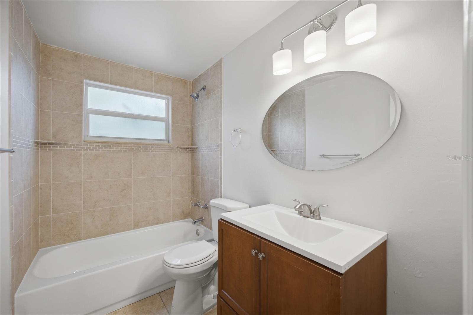 3029 Huntington Rd Property Photo 19