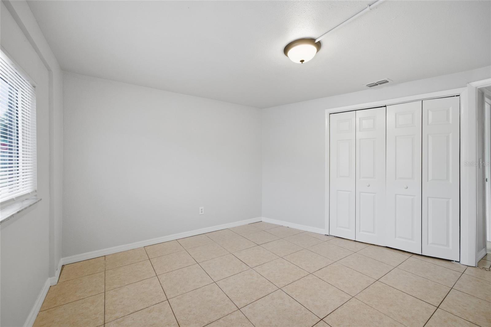 3029 Huntington Rd Property Photo 21