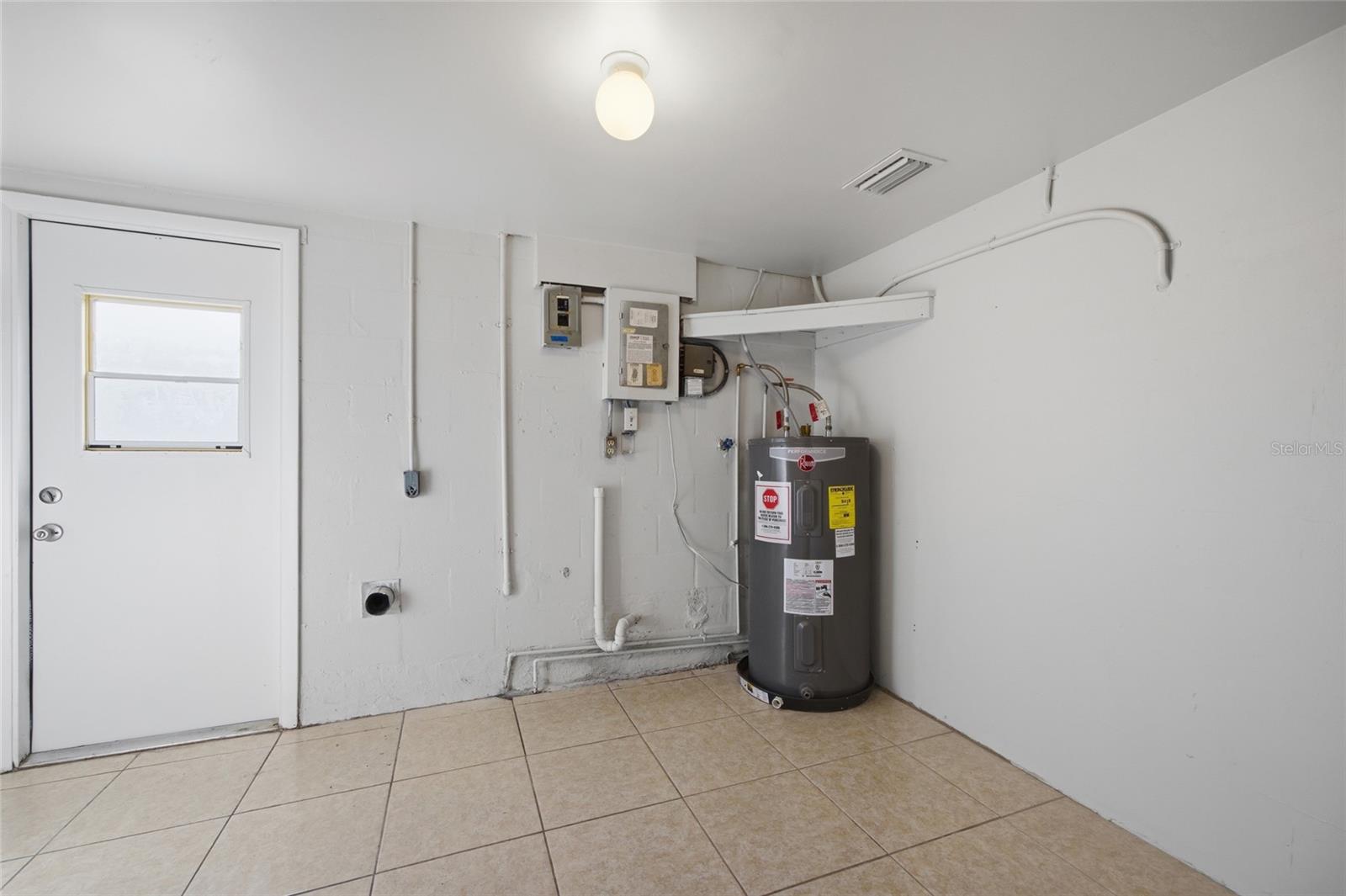3029 Huntington Rd Property Photo 22