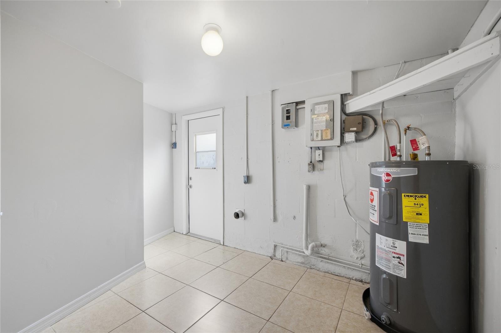 3029 Huntington Rd Property Photo 23
