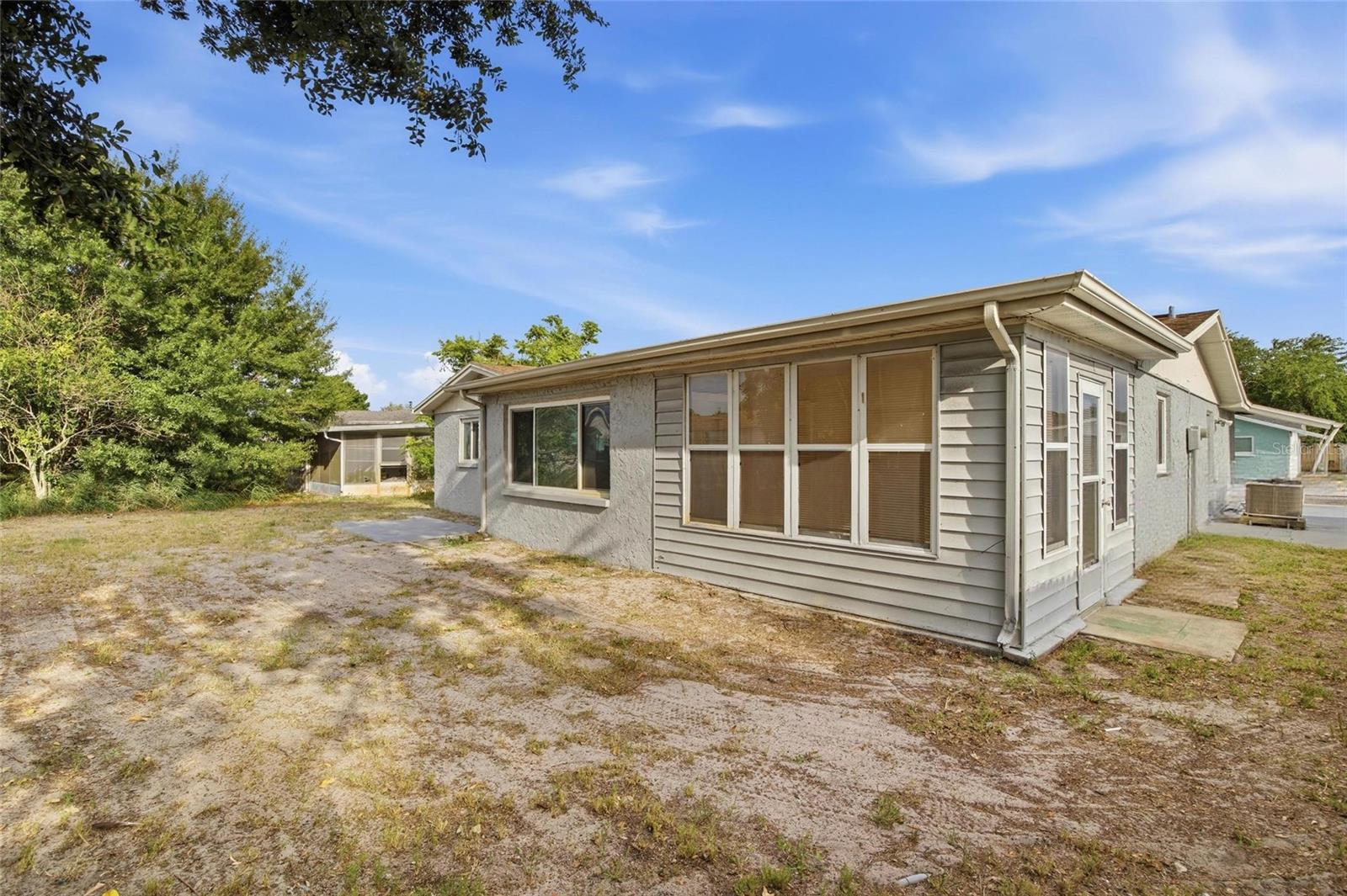3029 Huntington Rd Property Photo 24