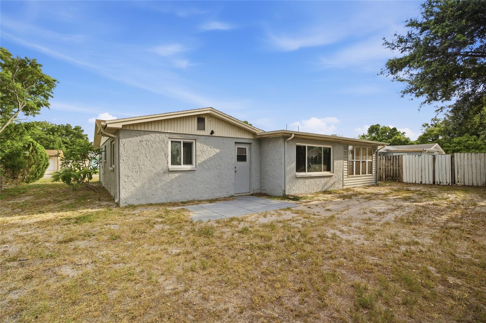 3029 Huntington Rd Property Photo 25