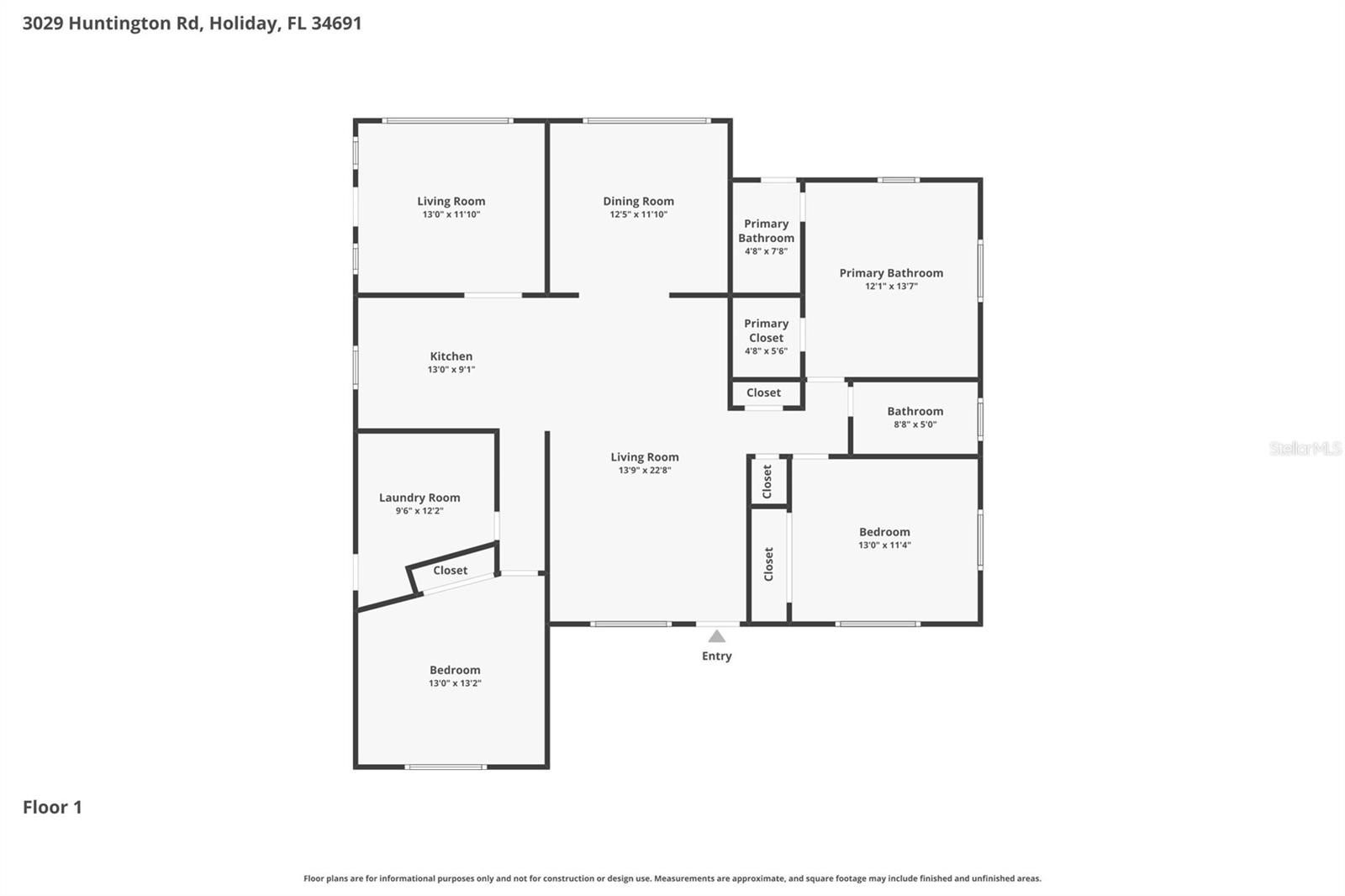 3029 Huntington Rd Property Photo 26