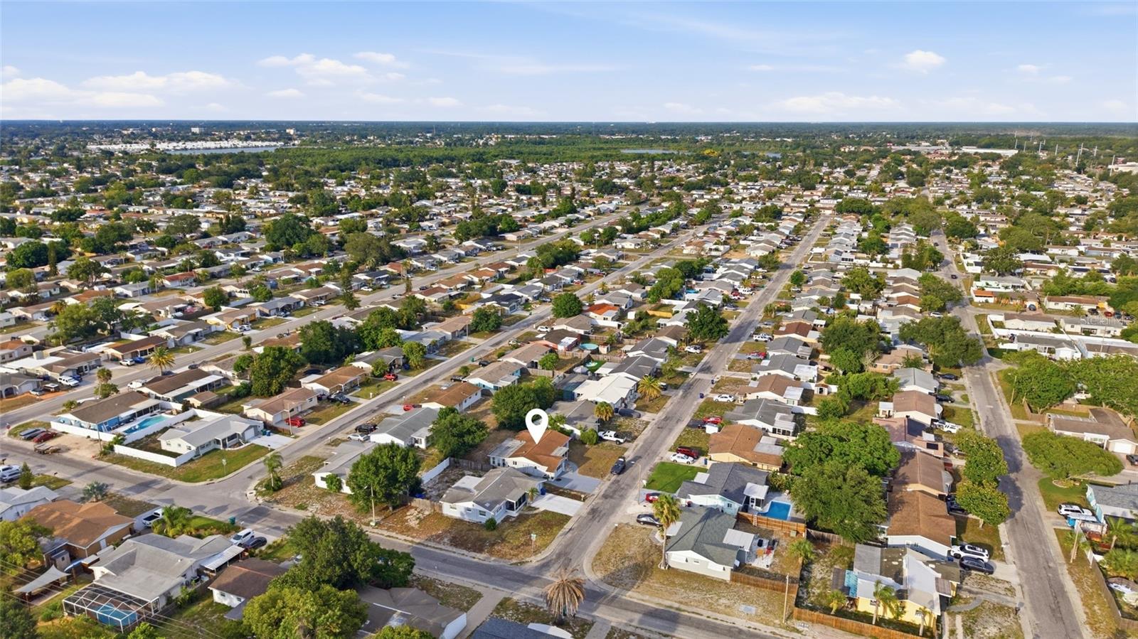 3029 Huntington Rd Property Photo 29