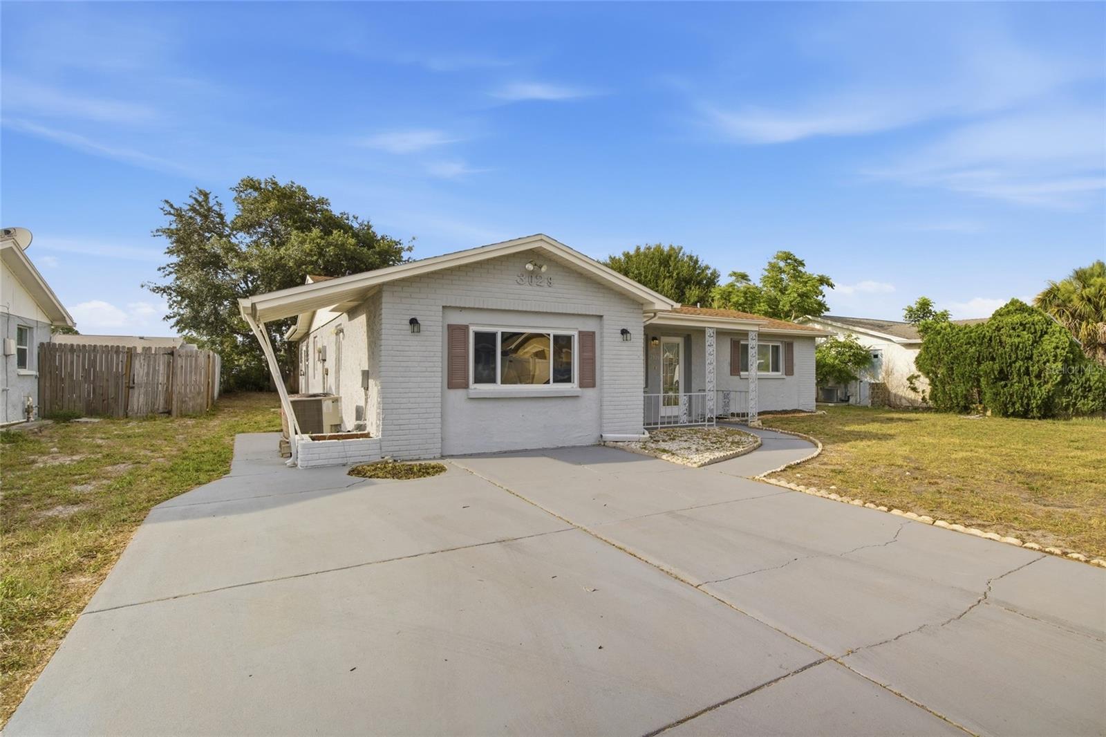3029 Huntington Rd Property Photo 32