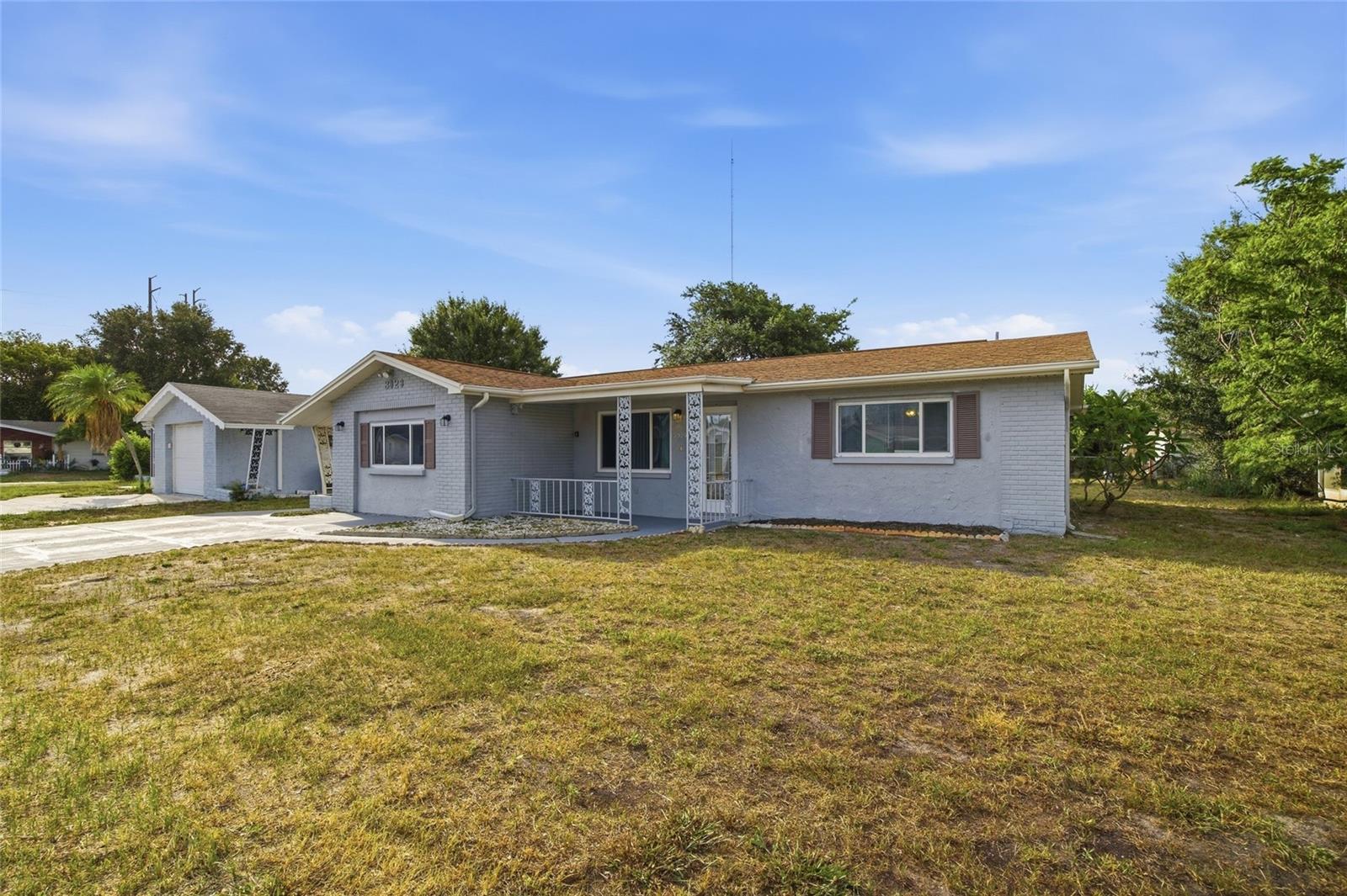 3029 Huntington Rd Property Photo 33