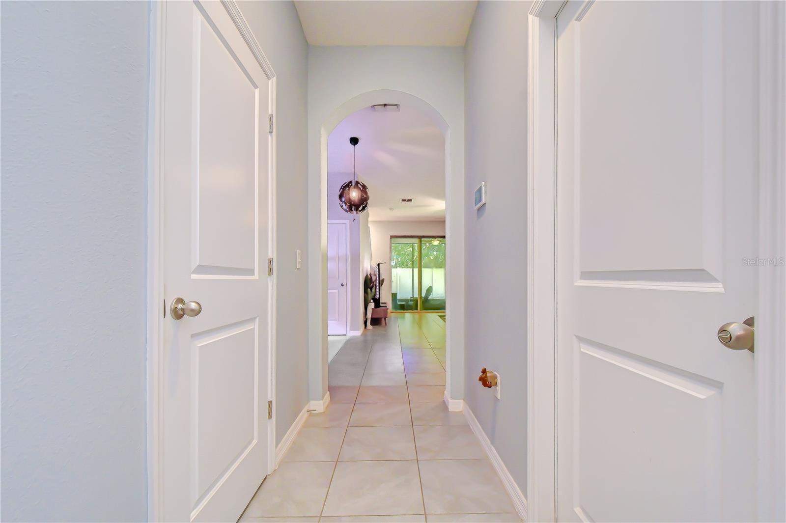 3143 Pleasant Willow Ct Property Photo 4