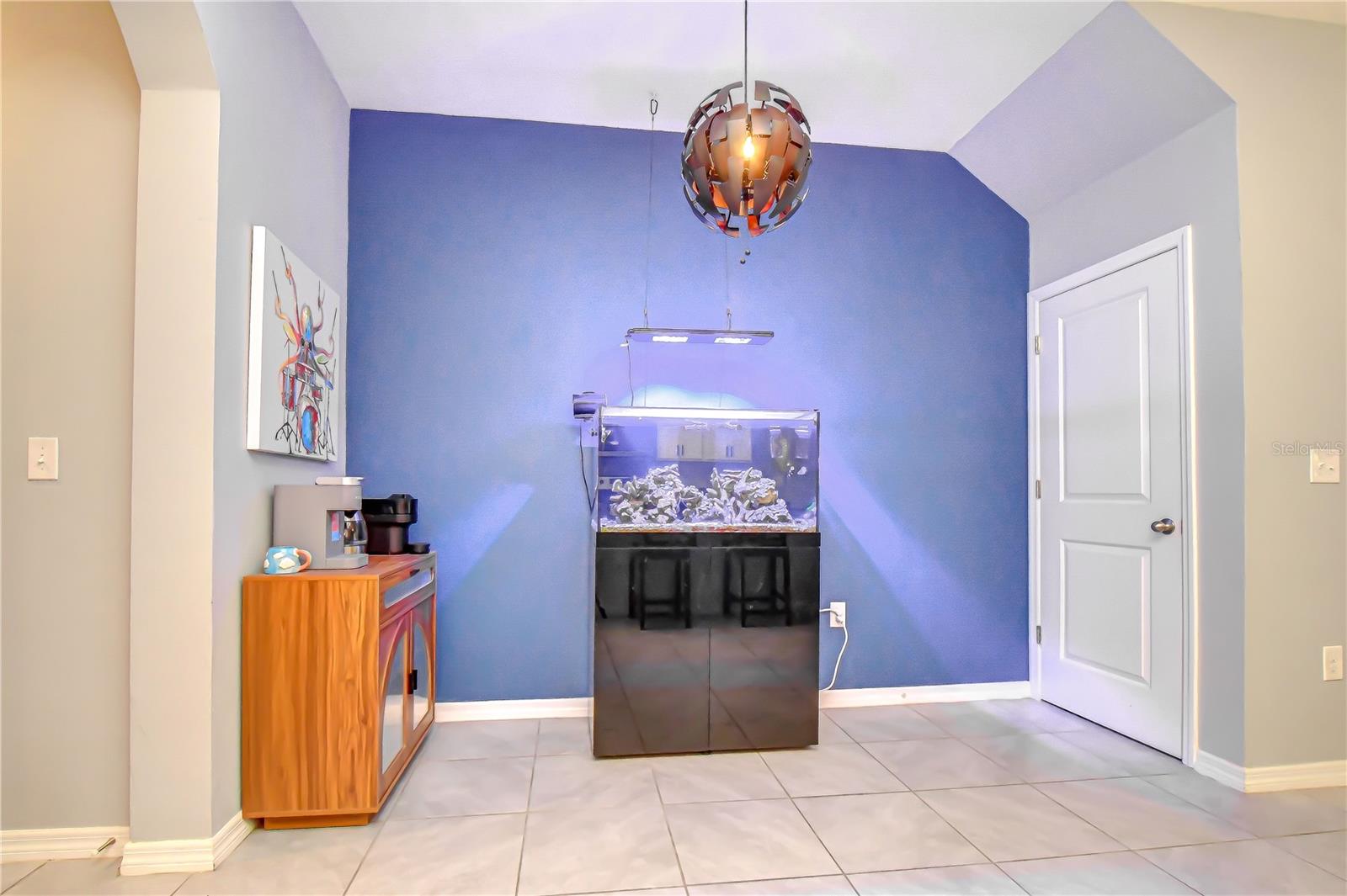 3143 Pleasant Willow Ct Property Photo 10
