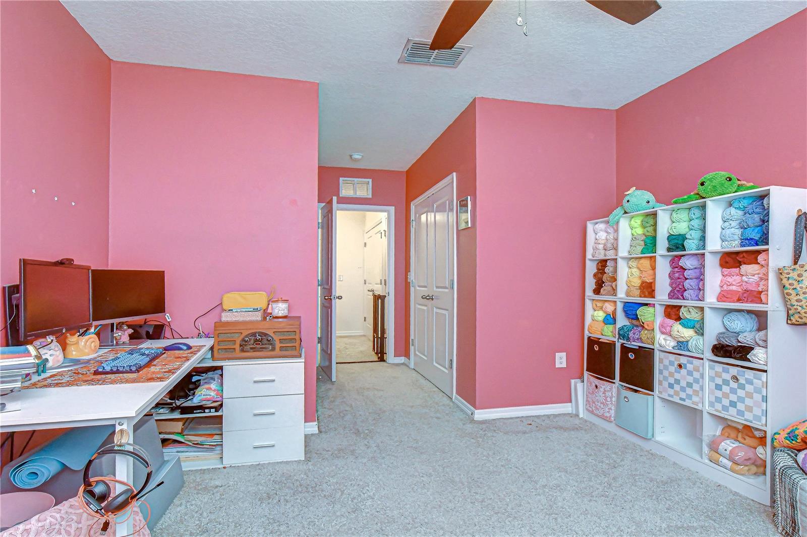 3143 Pleasant Willow Ct Property Photo 22