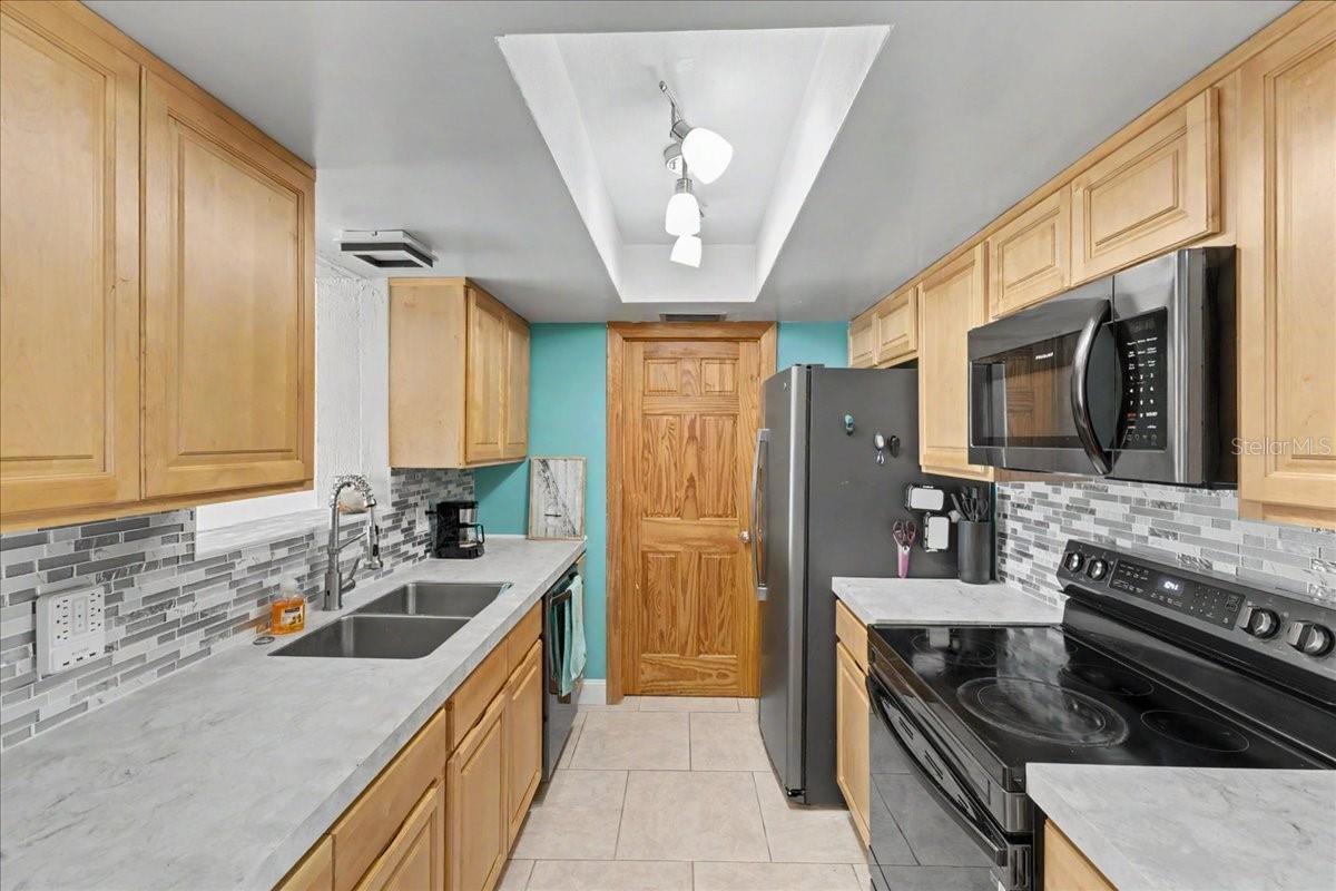 18 Concord Dr Property Photo 18