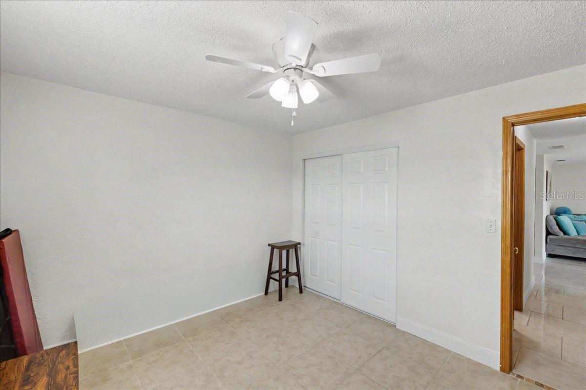 18 Concord Dr Property Photo 33