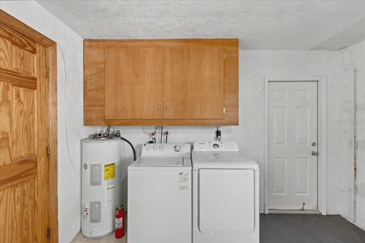 18 Concord Dr Property Photo 34