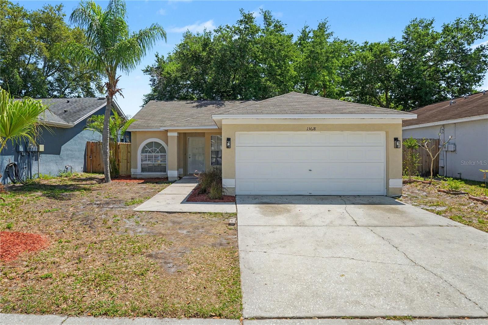 13618 LARAWAY DR Property Photo 1