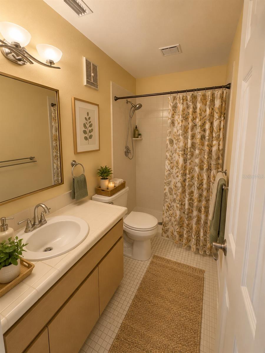 705 Bough Ave Property Photo 8