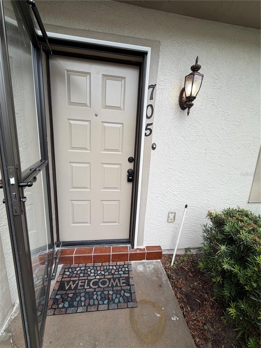 705 Bough Ave Property Photo 10