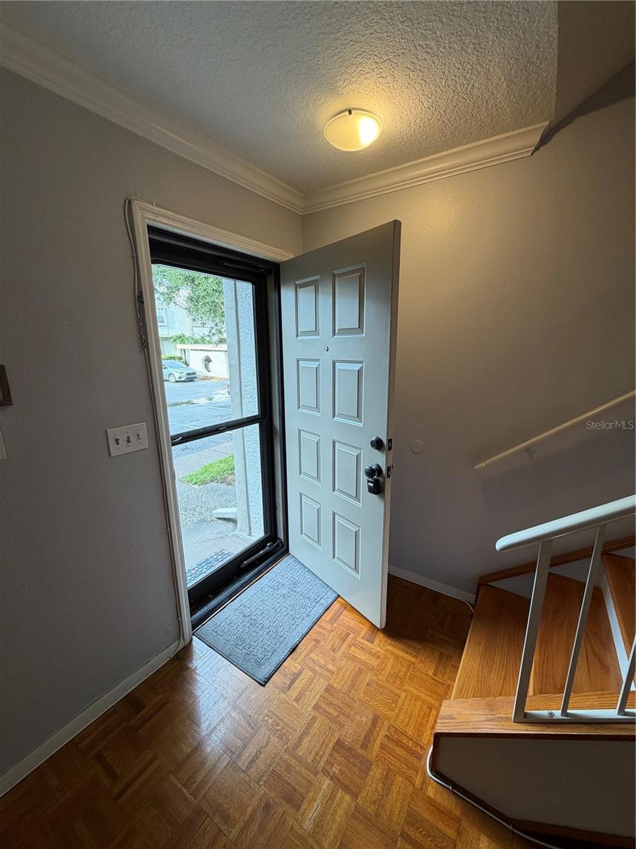 705 Bough Ave Property Photo 11