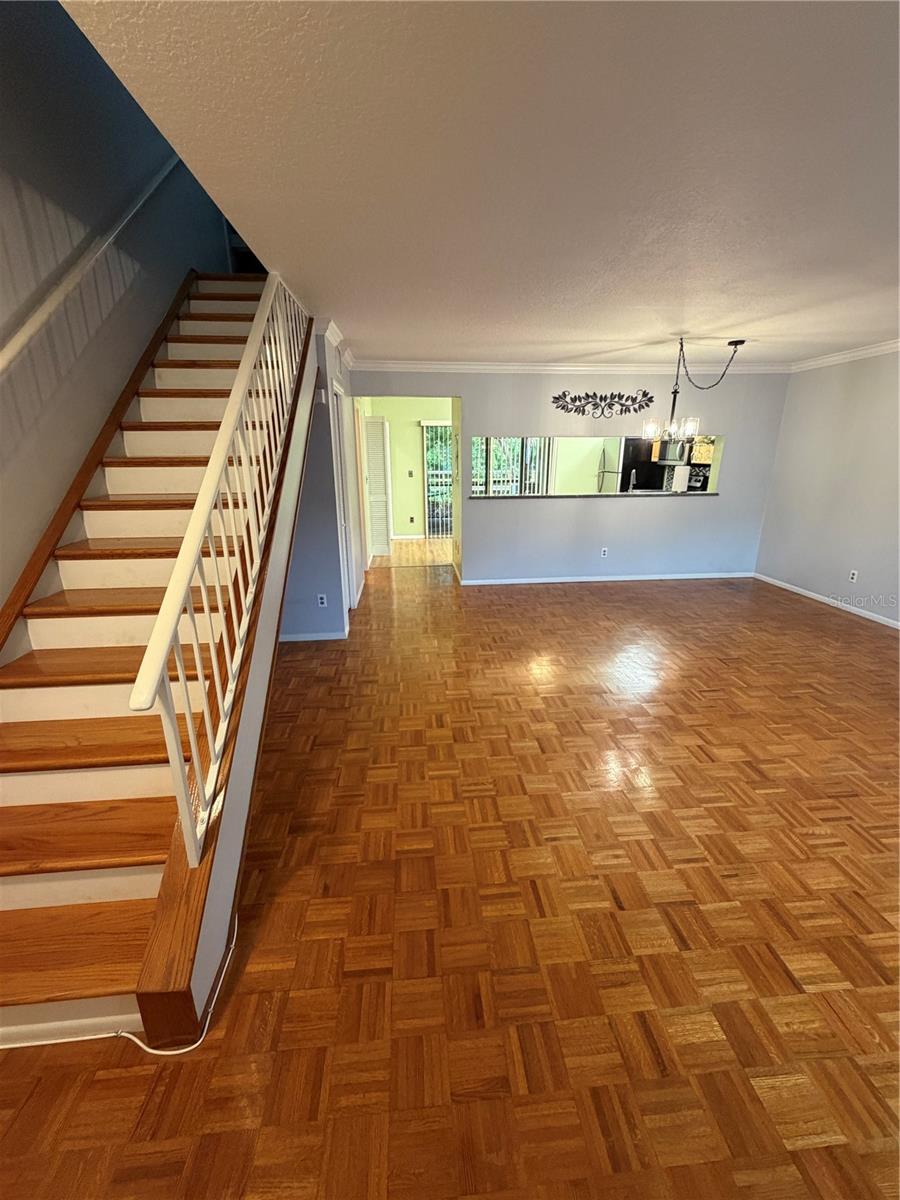 705 Bough Ave Property Photo 12