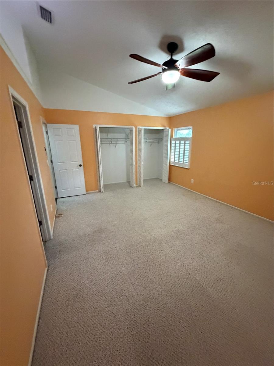 705 Bough Ave Property Photo 13