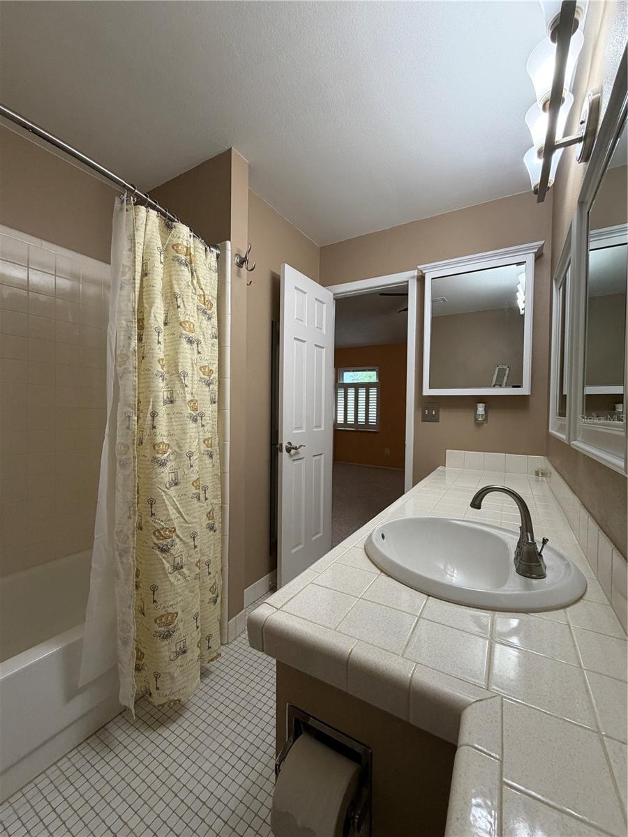 705 Bough Ave Property Photo 15