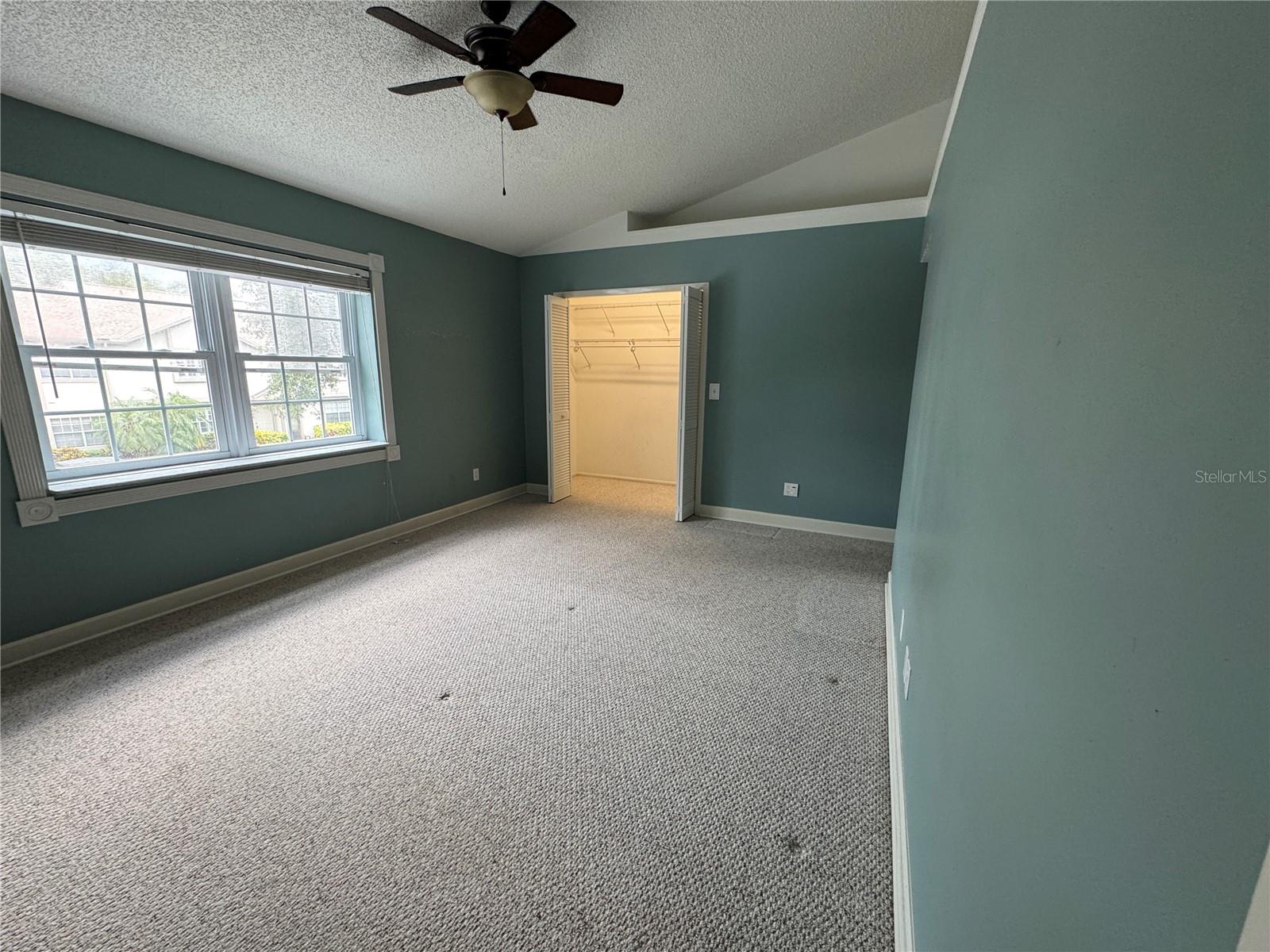 705 Bough Ave Property Photo 16
