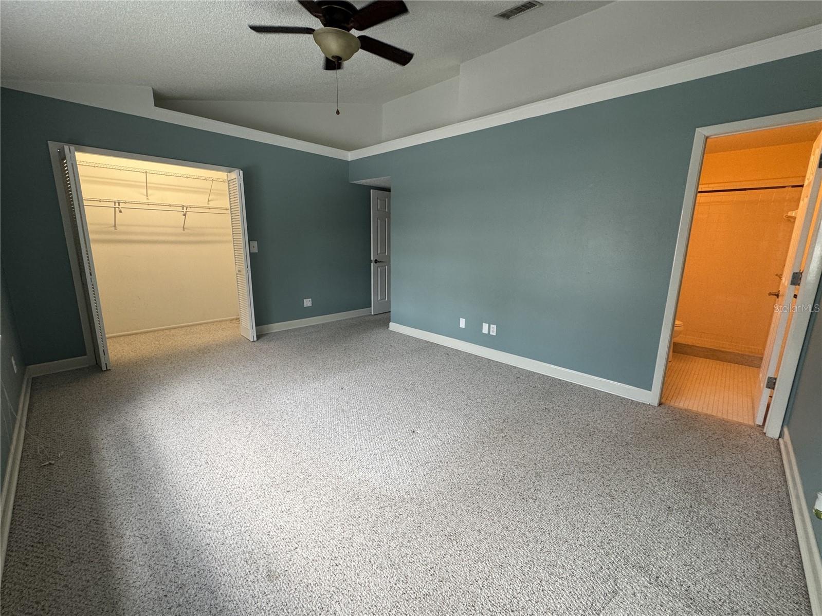 705 Bough Ave Property Photo 17