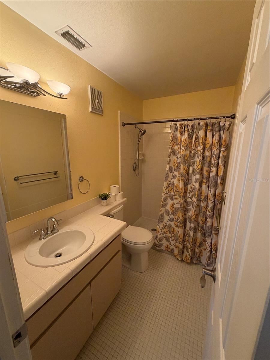 705 Bough Ave Property Photo 18