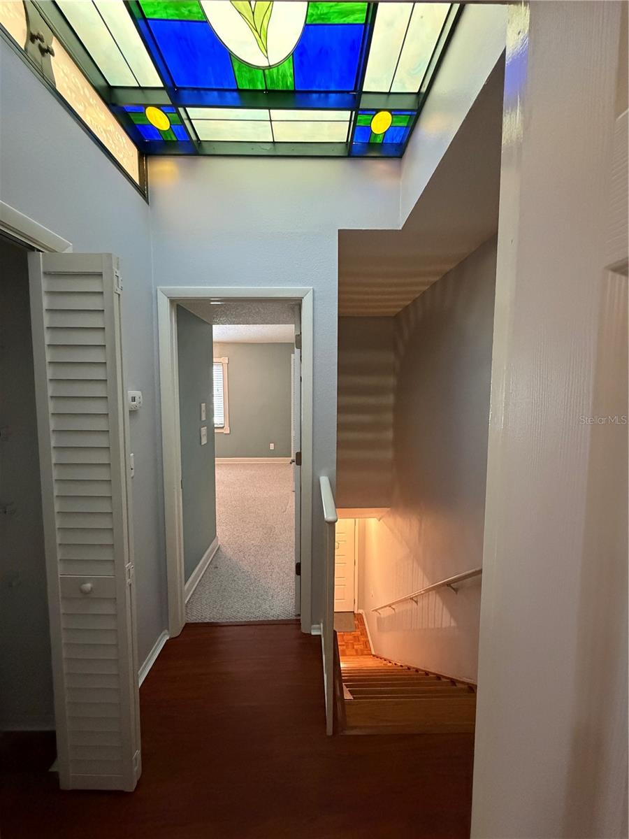 705 Bough Ave Property Photo 19