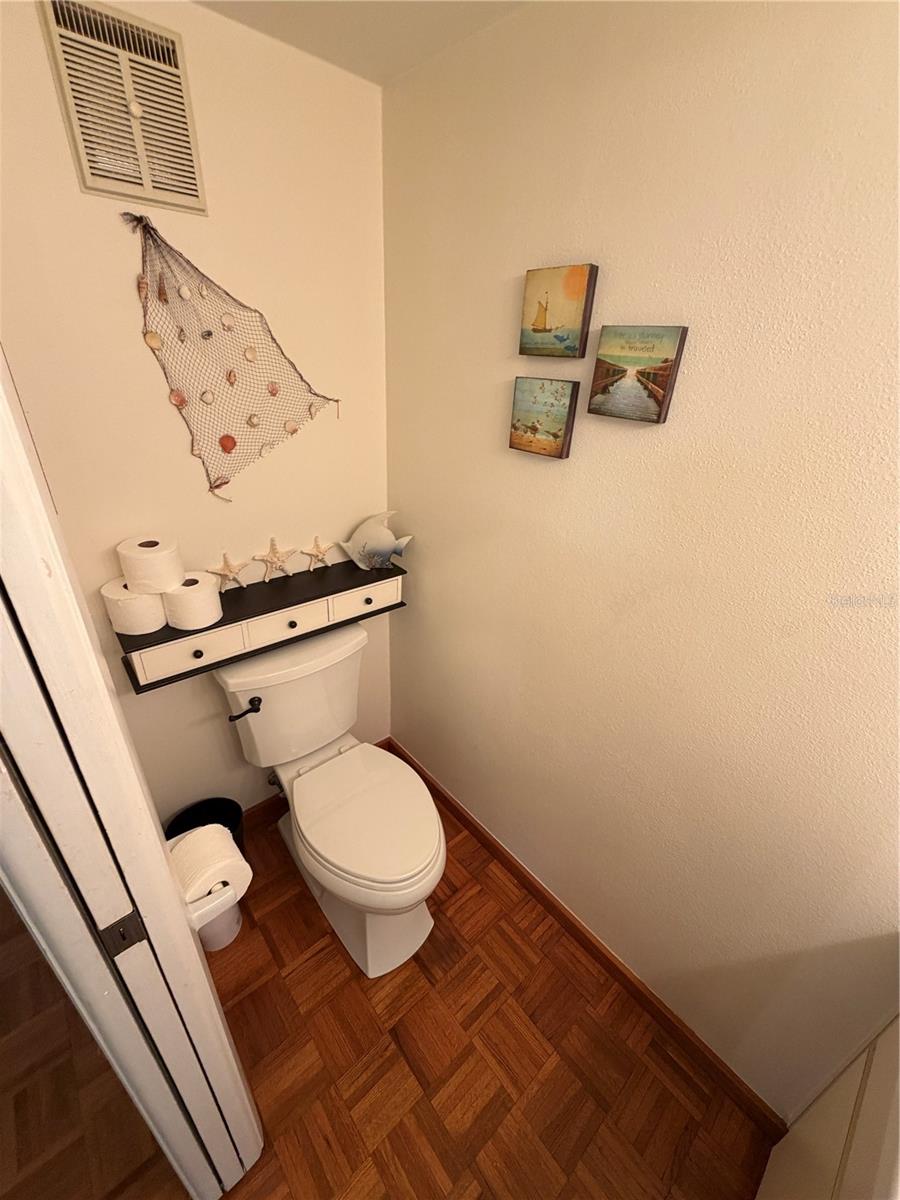 705 Bough Ave Property Photo 23