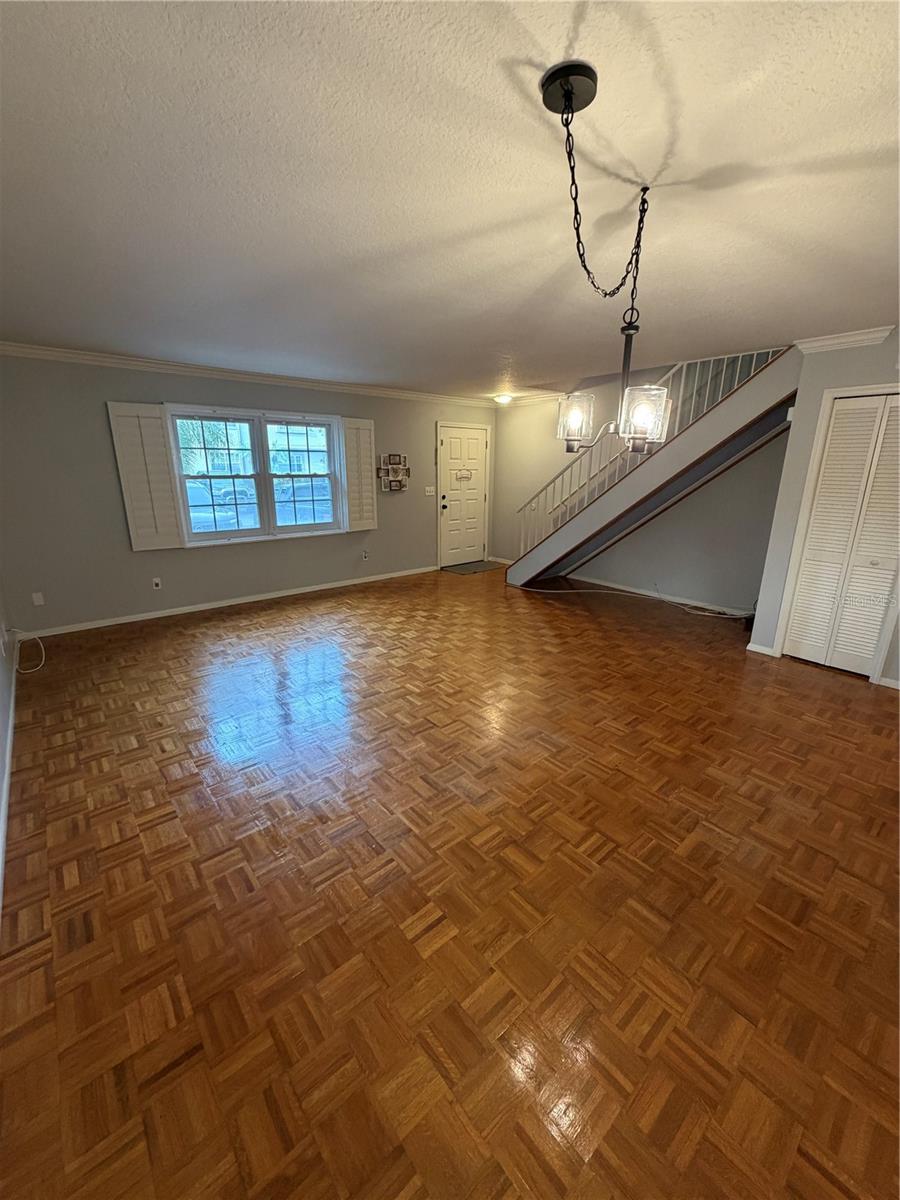 705 Bough Ave Property Photo 25