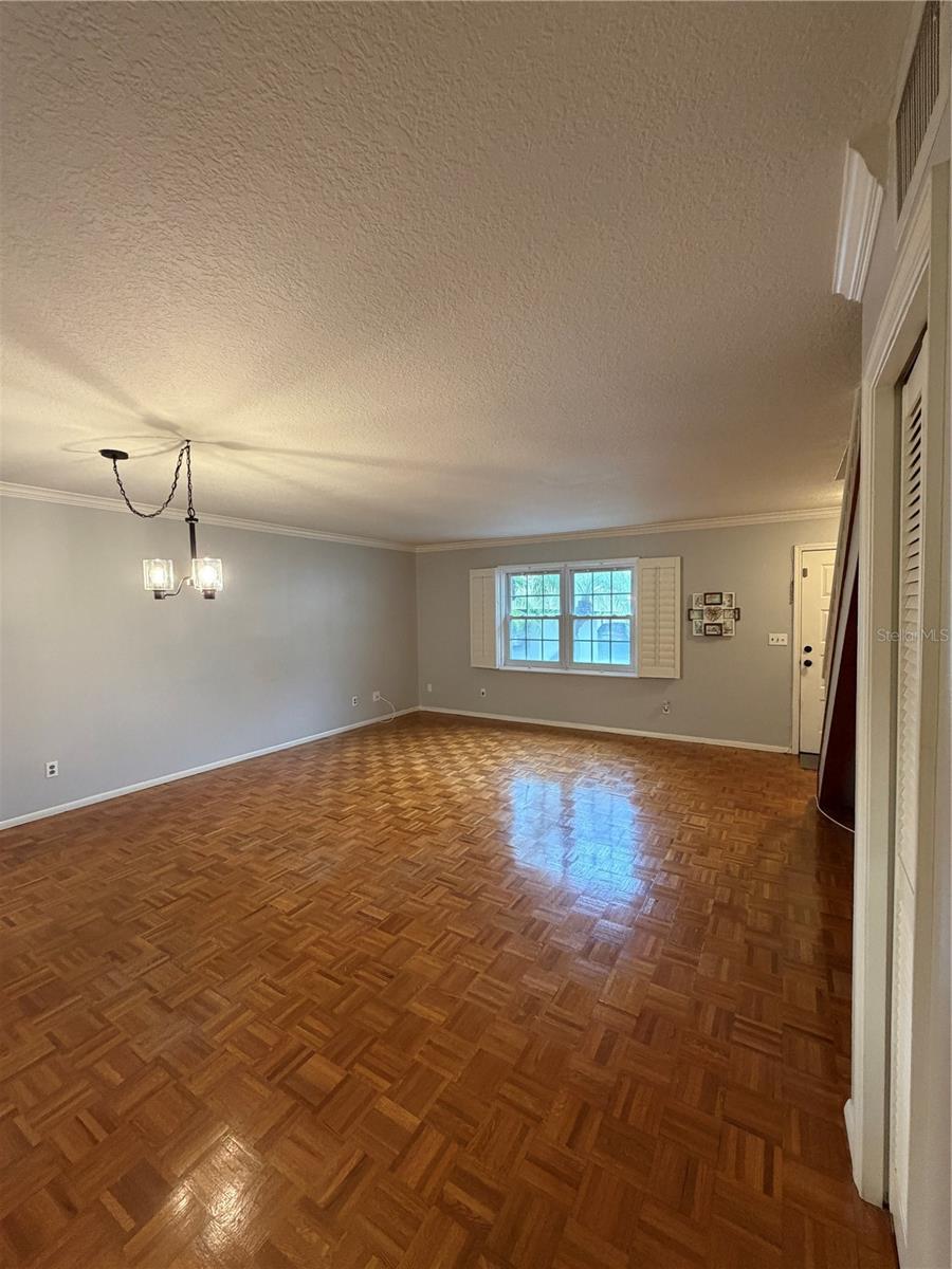 705 Bough Ave Property Photo 27