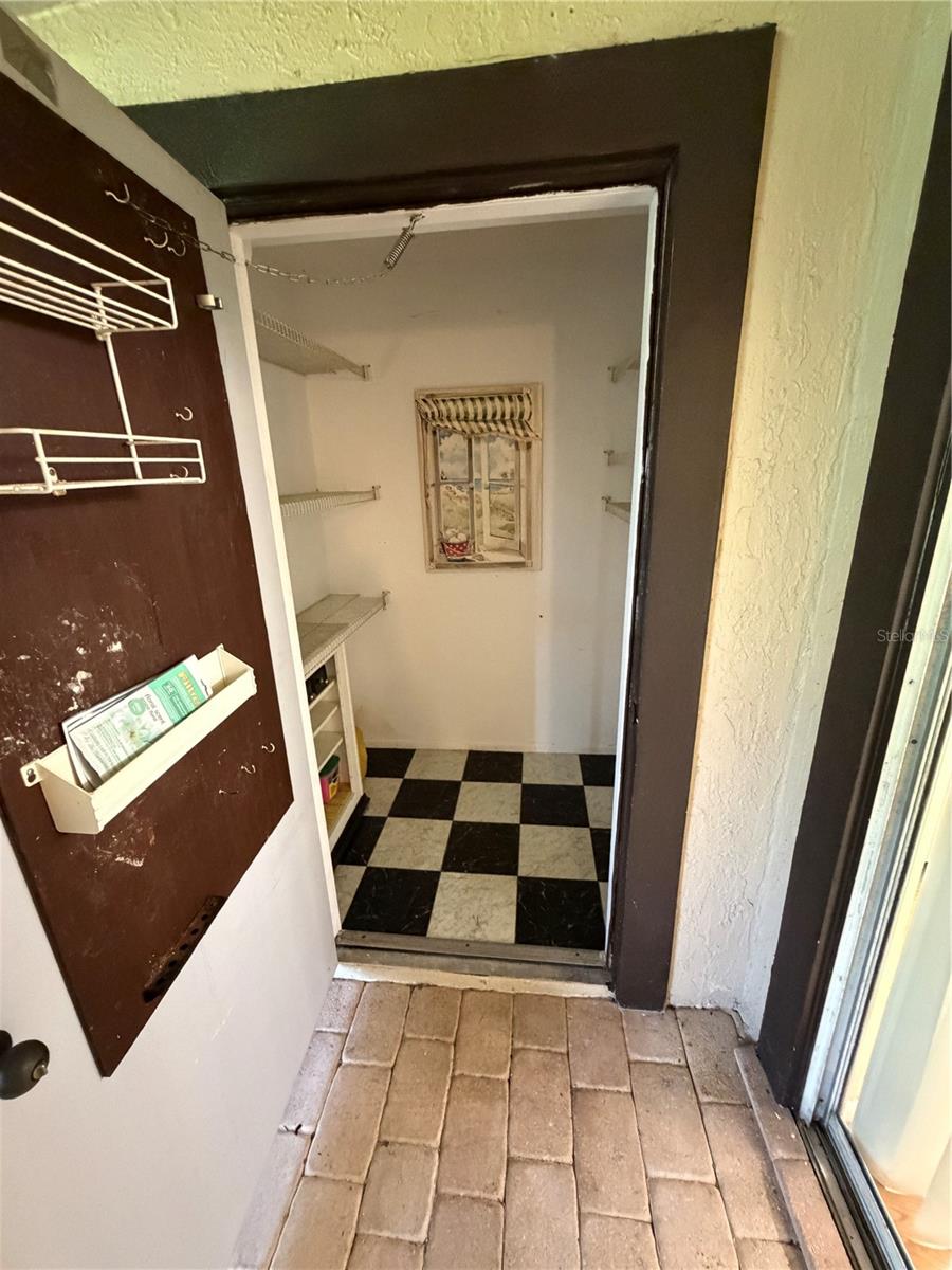 705 Bough Ave Property Photo 30