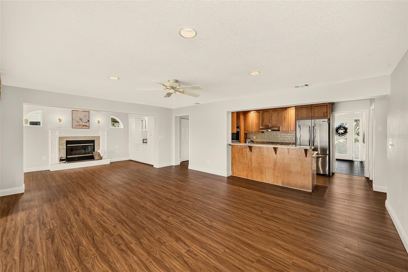 513 Harbor Dr N Property Photo 13