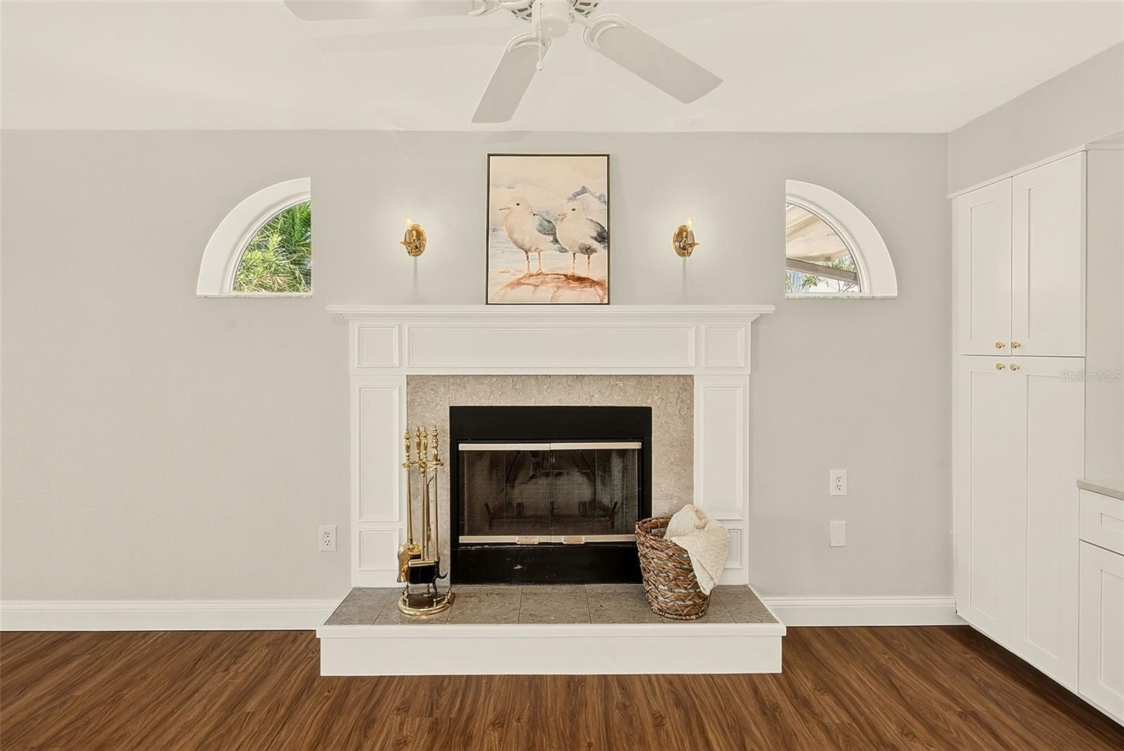513 Harbor Dr N Property Photo 19