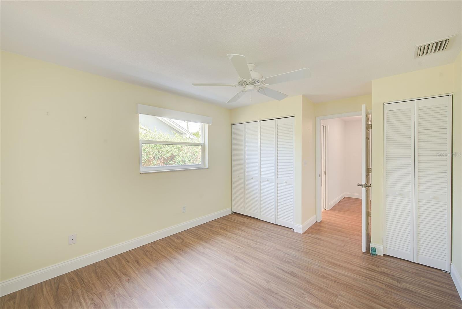 513 Harbor Dr N Property Photo 30