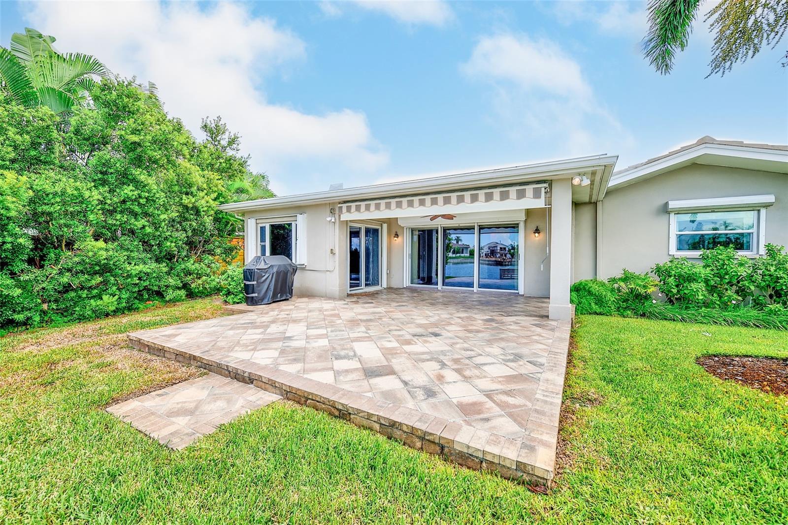 513 Harbor Dr N Property Photo 35