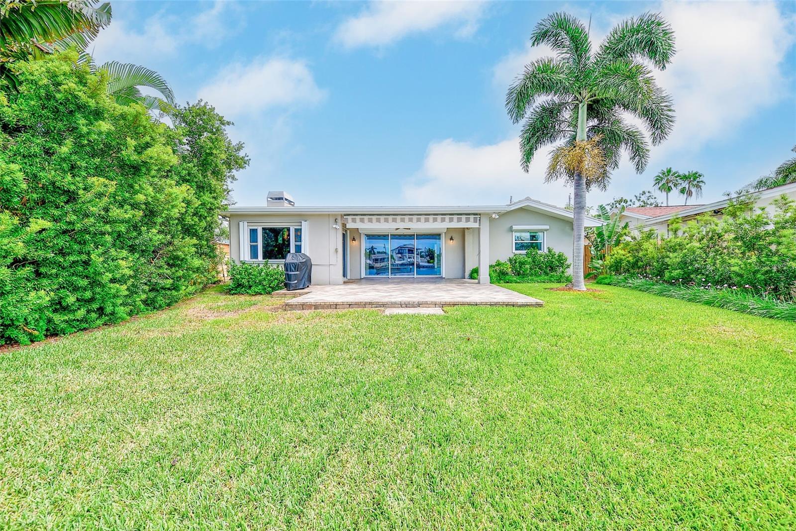 513 Harbor Dr N Property Photo 36