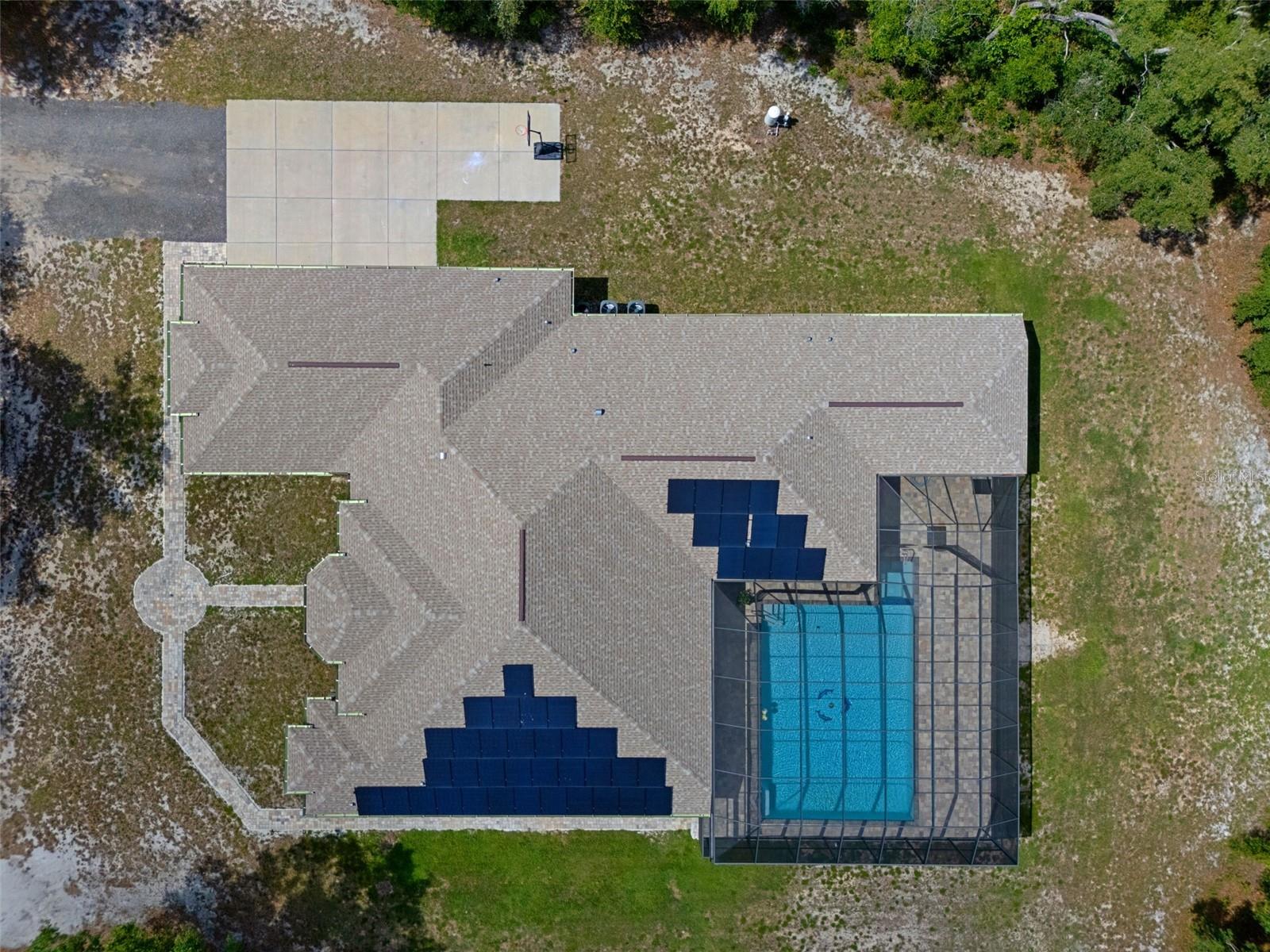 222 Suncoast Blvd Property Photo 4