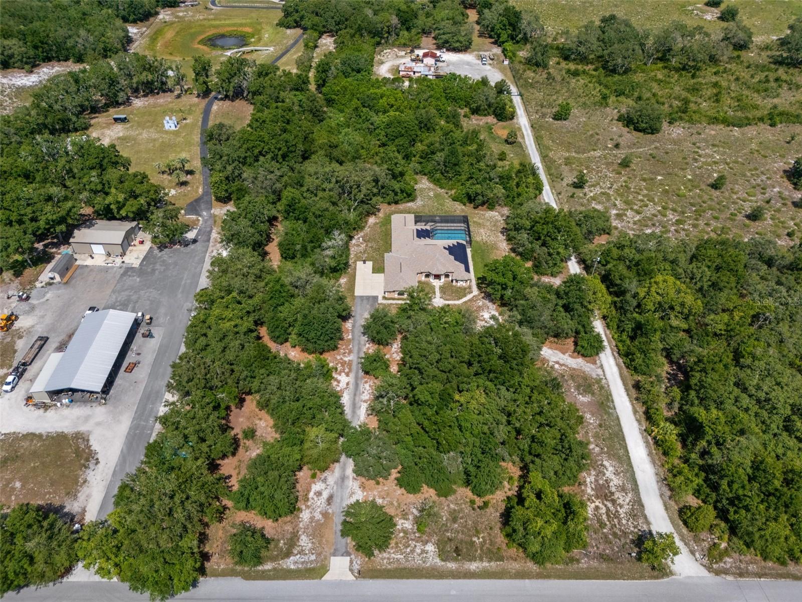 222 Suncoast Blvd Property Photo 5