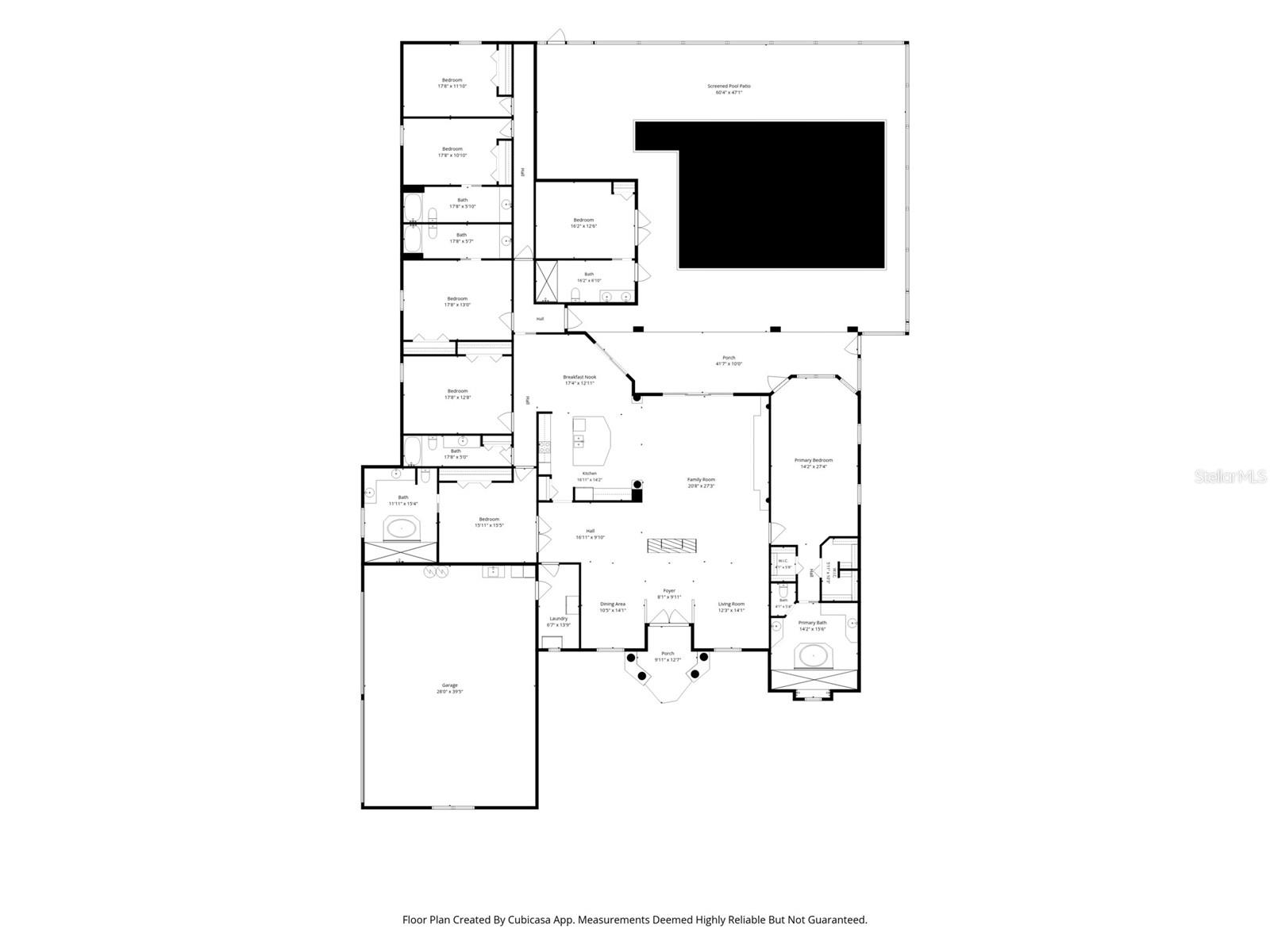 222 Suncoast Blvd Property Photo 8