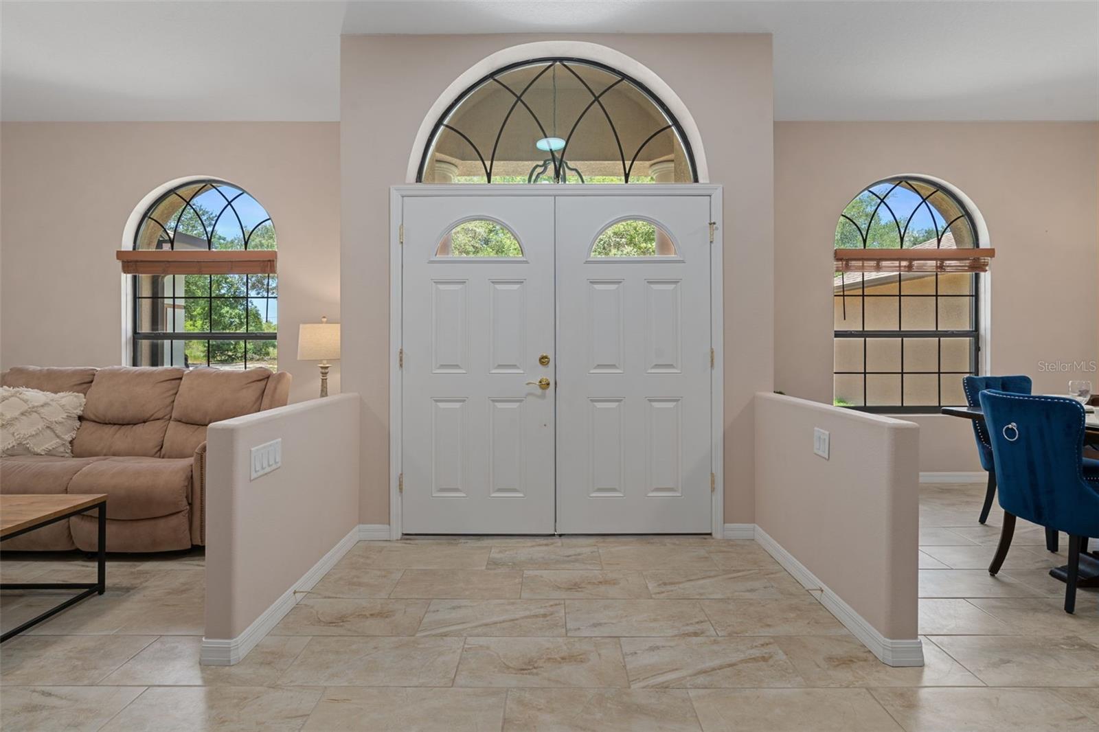 222 Suncoast Blvd Property Photo 10