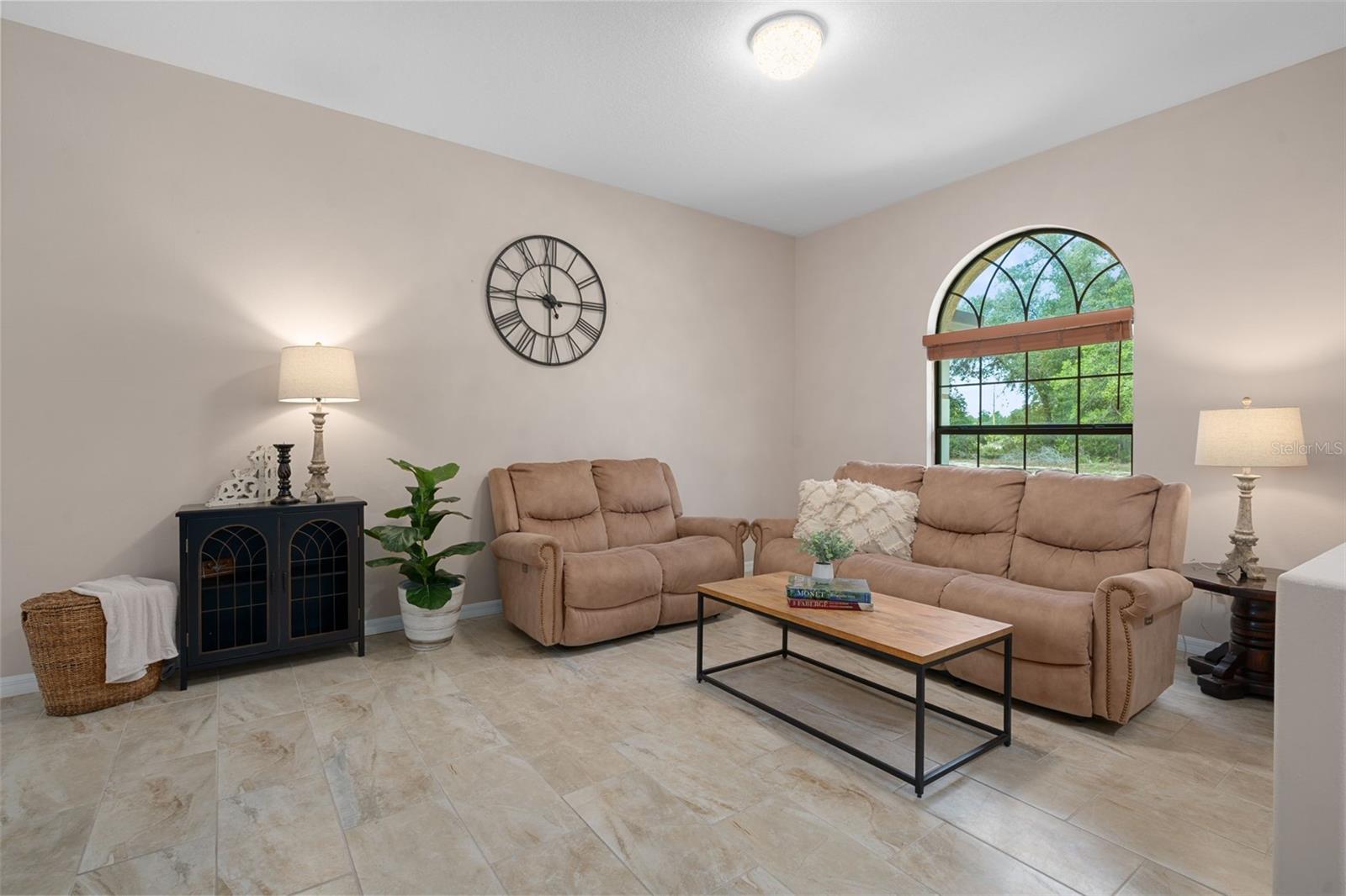 222 Suncoast Blvd Property Photo 11