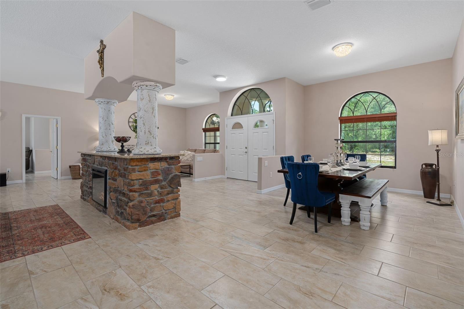 222 Suncoast Blvd Property Photo 14