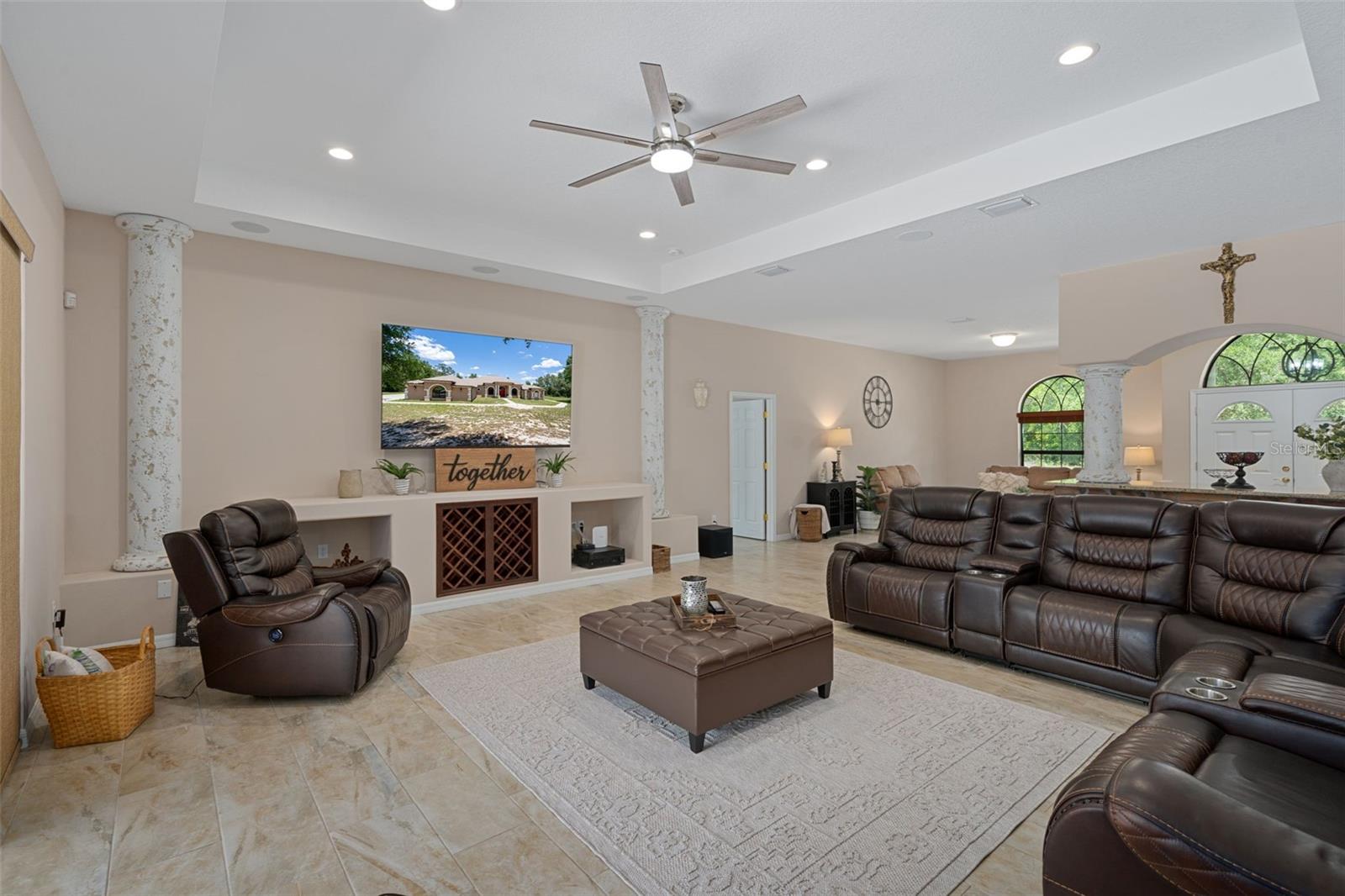 222 Suncoast Blvd Property Photo 19