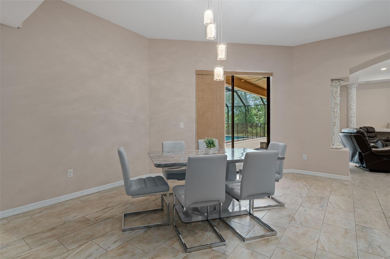 222 Suncoast Blvd Property Photo 29